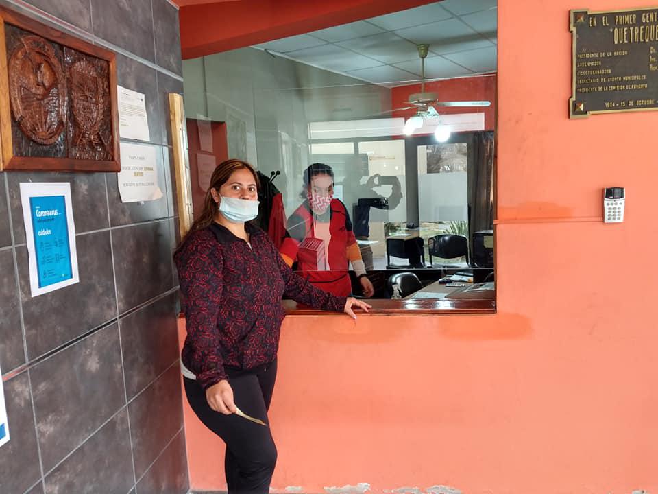 MAMPARAS COVID QUETREQUEN 3