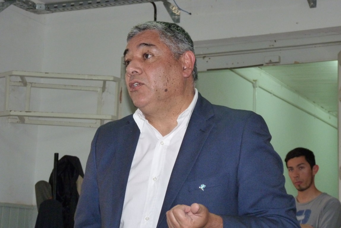 P1400561 (FILEminimizer)