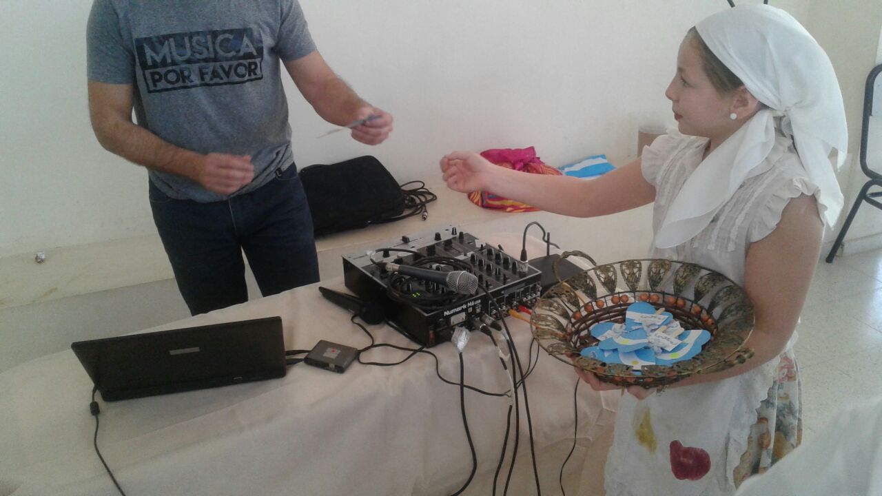 51c9aa15-d15c-4cc7-84af-03bcfe53def5