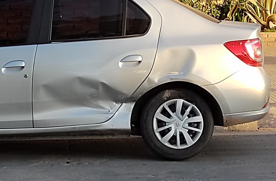 IMG_20210419_180534085 (FILEminimizer)