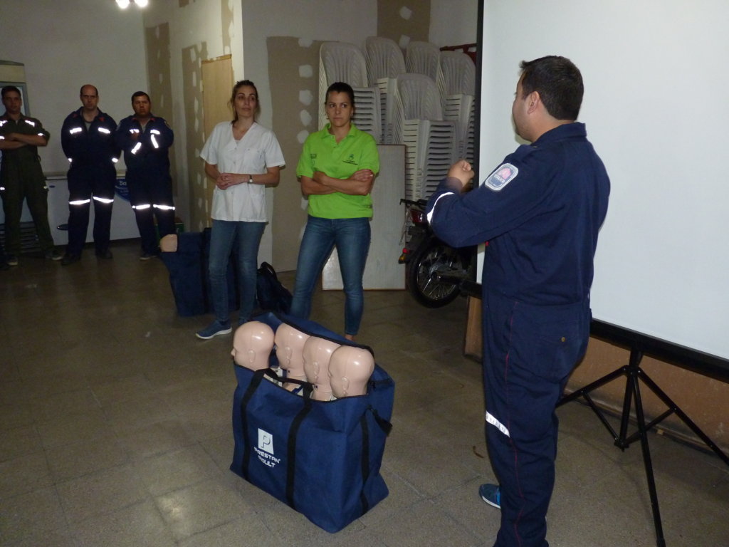 P1290685 (FILEminimizer)