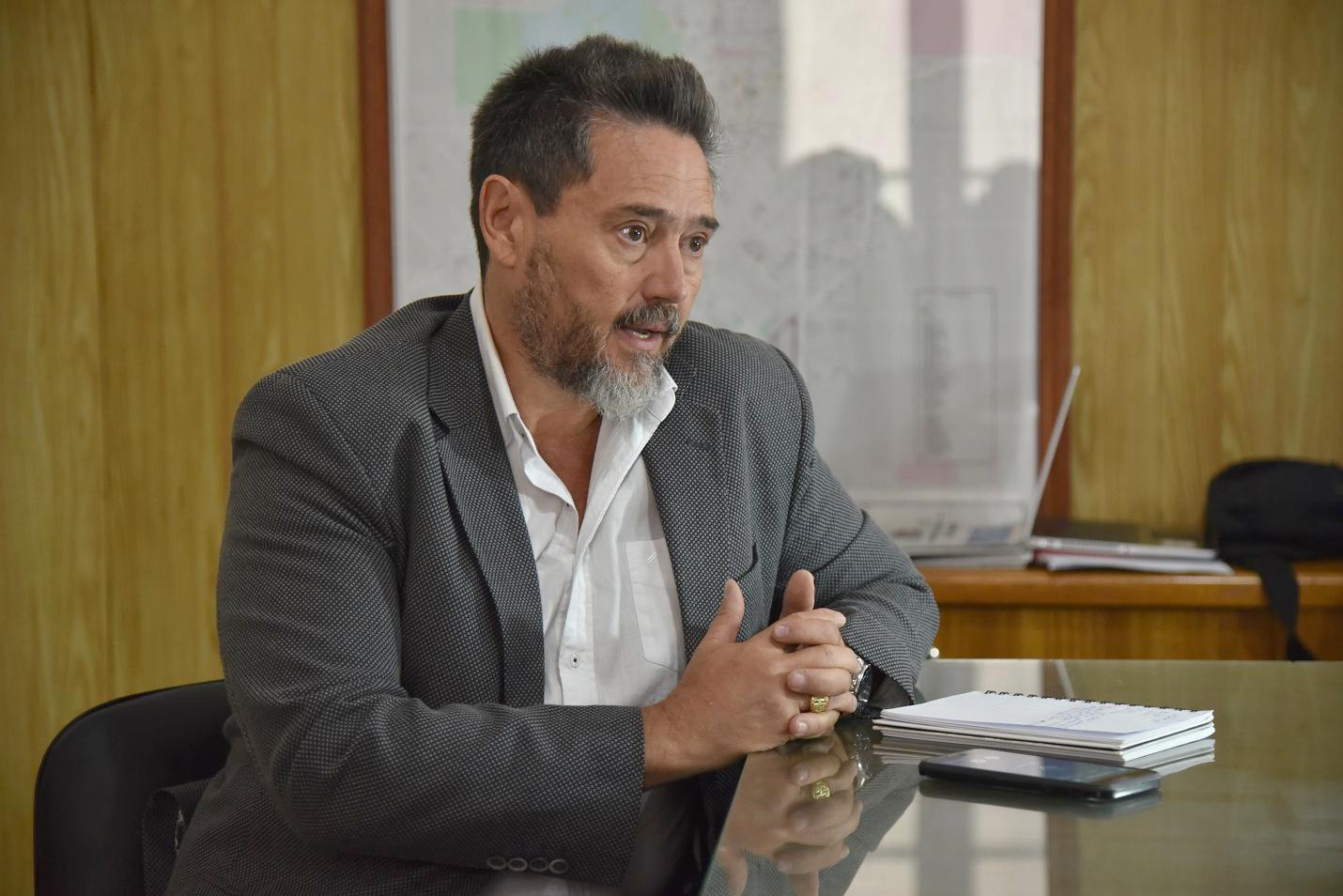 Galería APN (13)