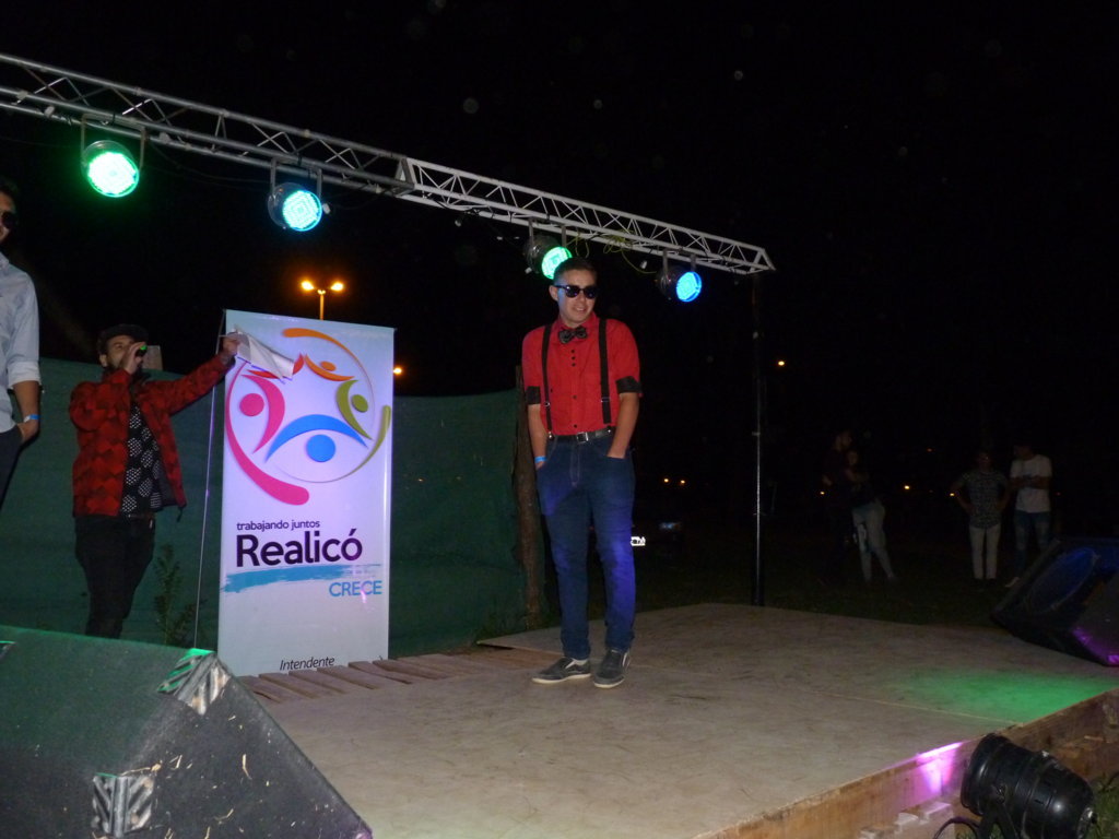 P1270718 (FILEminimizer)