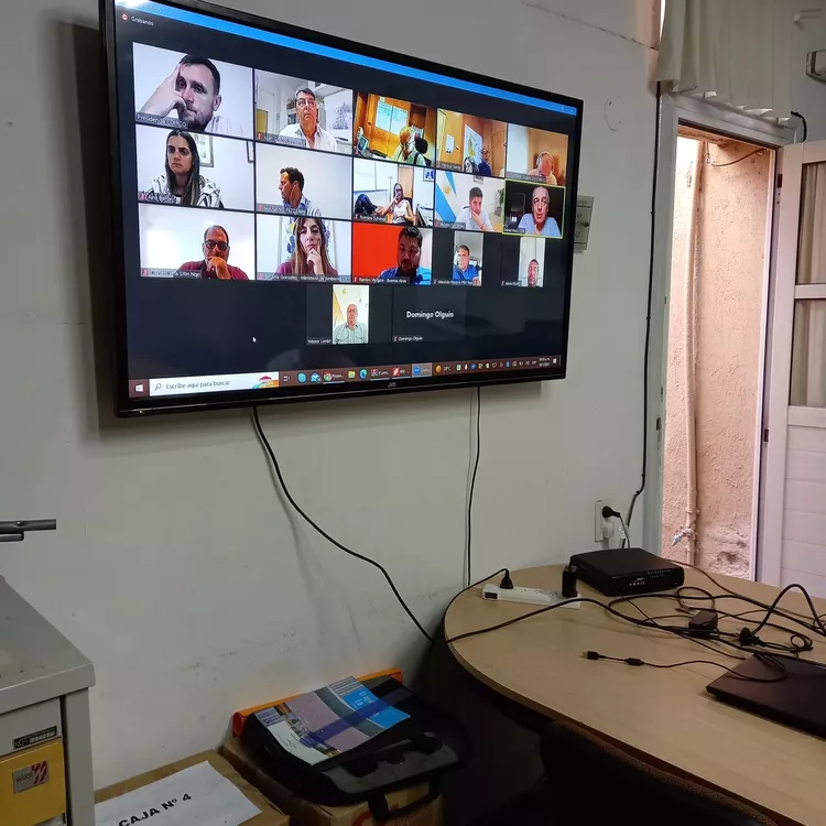 225674_whatsapp-image-2023-01-10-at-19.33.01--1-