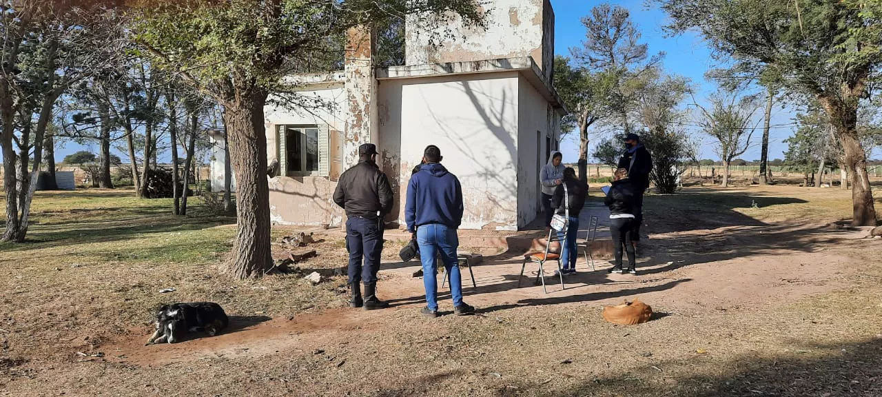 227275_whatsapp-image-2022-10-06-at-12.09.14