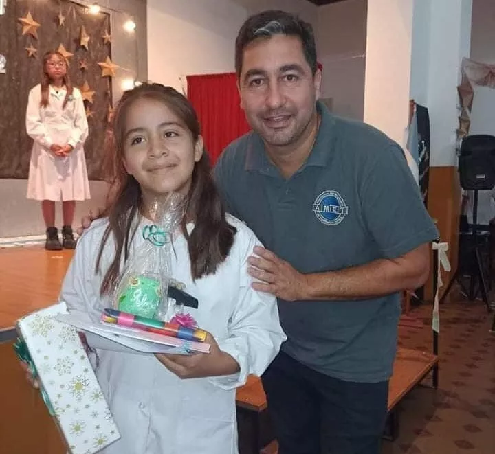 320616312_691660195741848_8951570692339201599_n