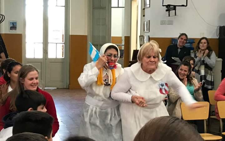 FB_IMG_1561153671187