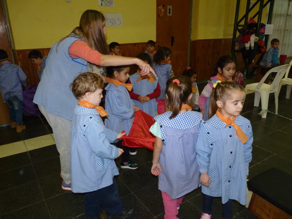 P1200841 (FILEminimizer)