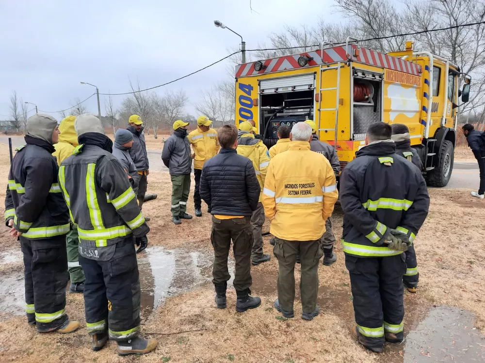 344698_whatsapp-image-2022-07-07-at-10.45.34-am