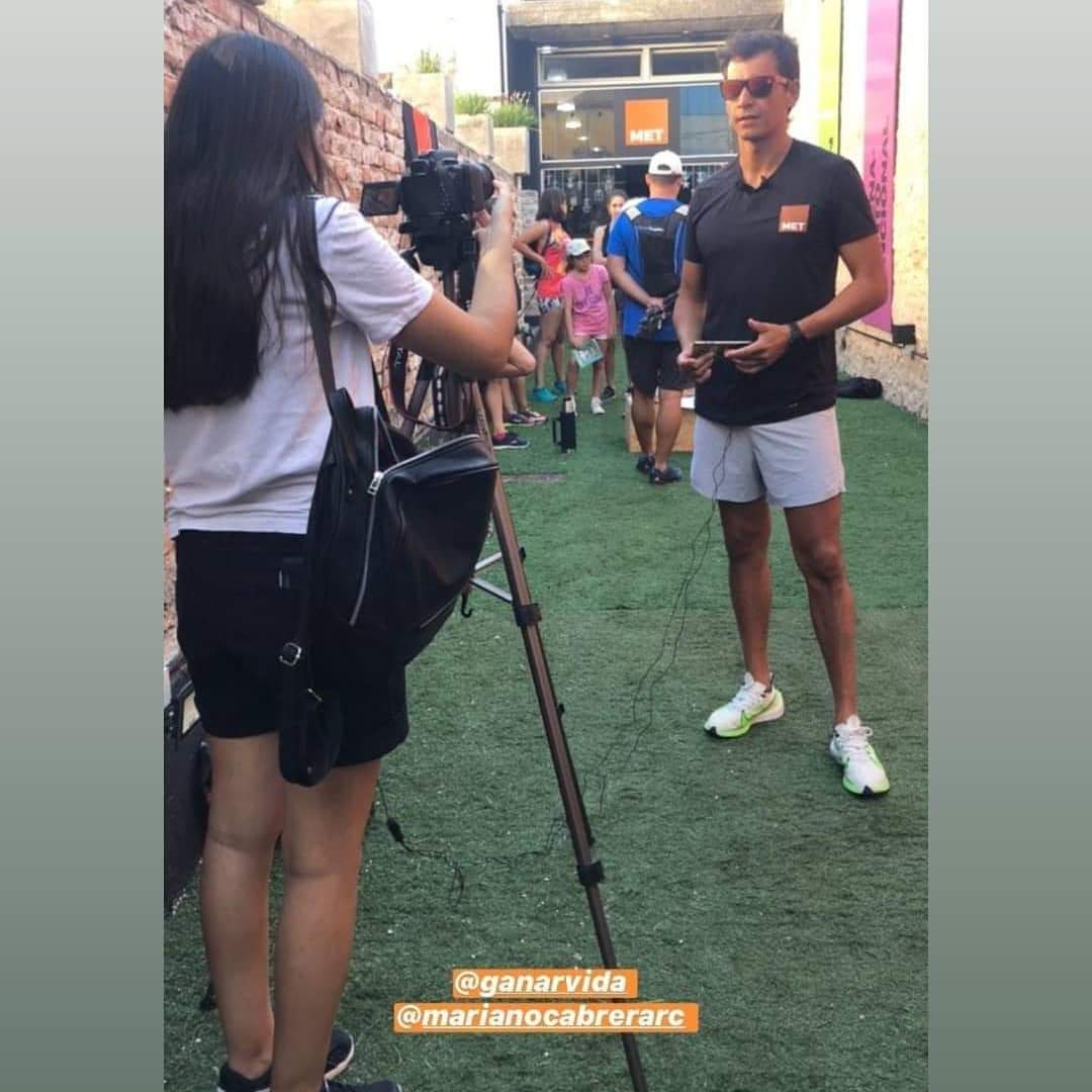 FB_IMG_1580872978422