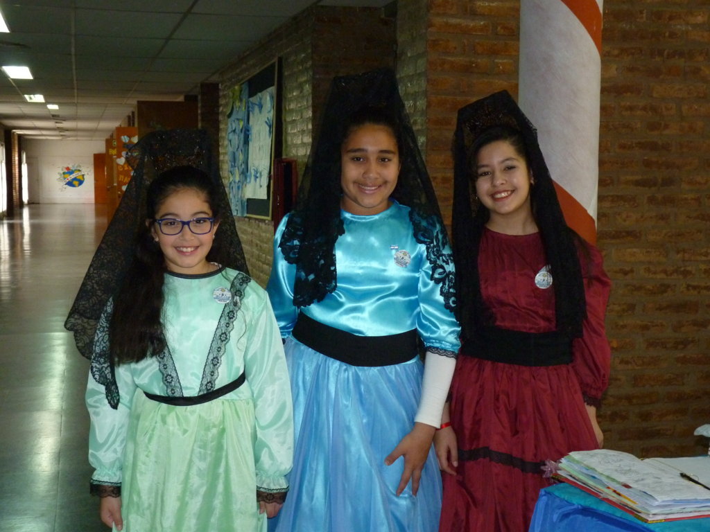 P1220835 (FILEminimizer)