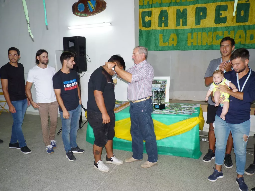 falucho medalla 8 (FILEminimizer)