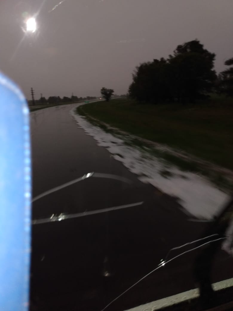 d6e422f7-010e-4b0e-82f7-c910c6ed2f25