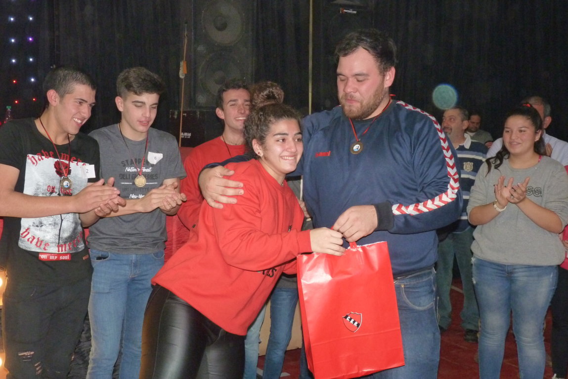 P1380198 (FILEminimizer)