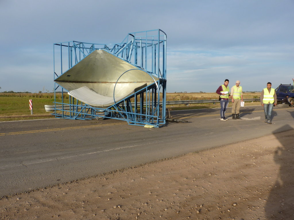 P1360114 (FILEminimizer)