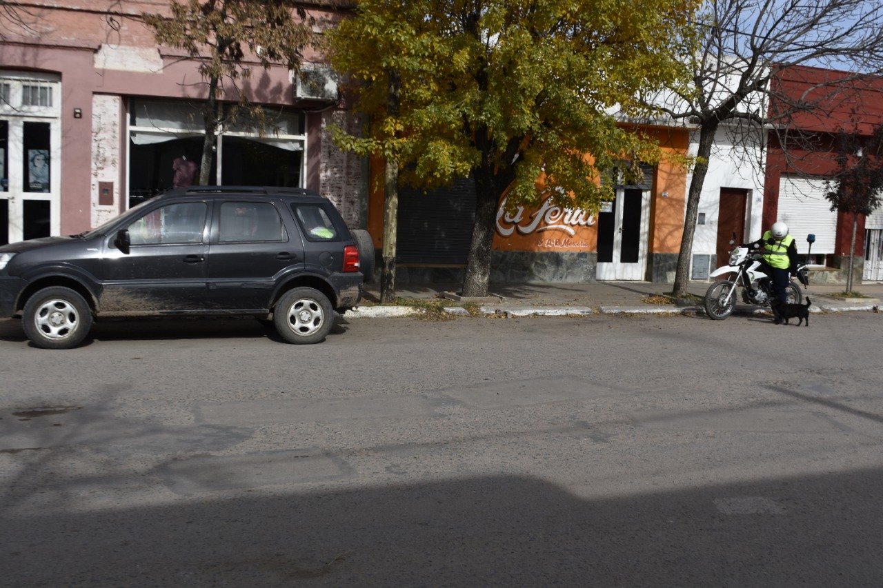 c4f765f1-e2d4-4ab1-b6e1-64716a2f5cd6