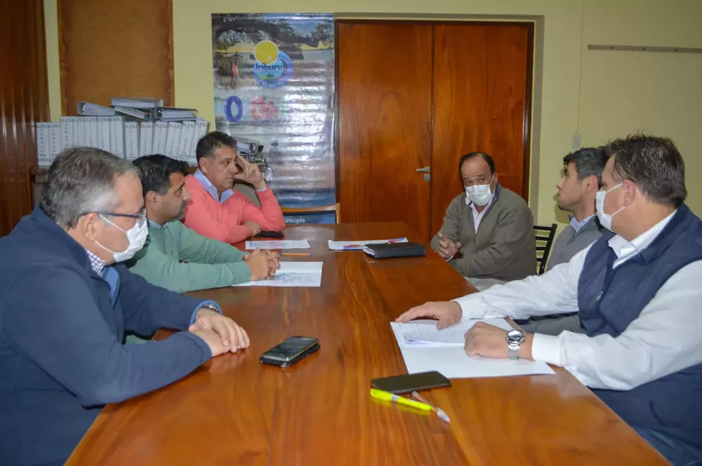 137338_img-20220708-wa0083