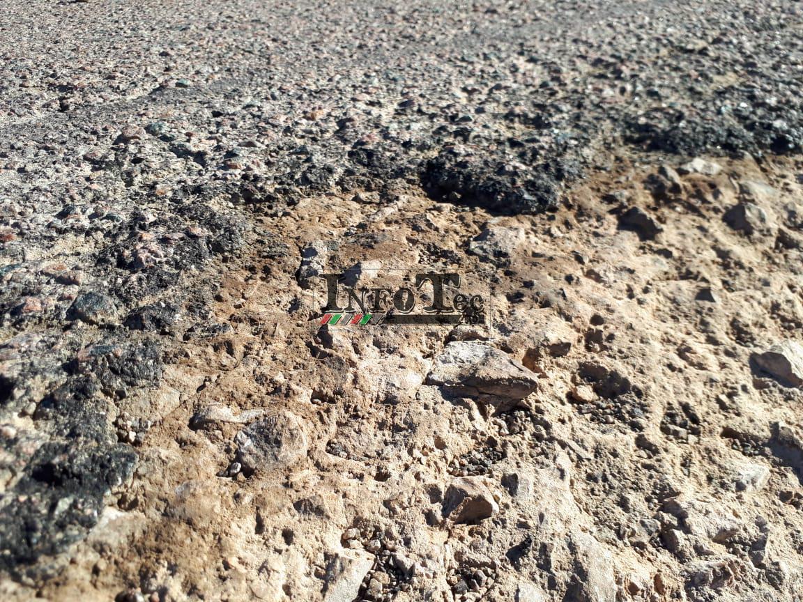 41098fd4-de65-448c-a825-4e141ef61f50