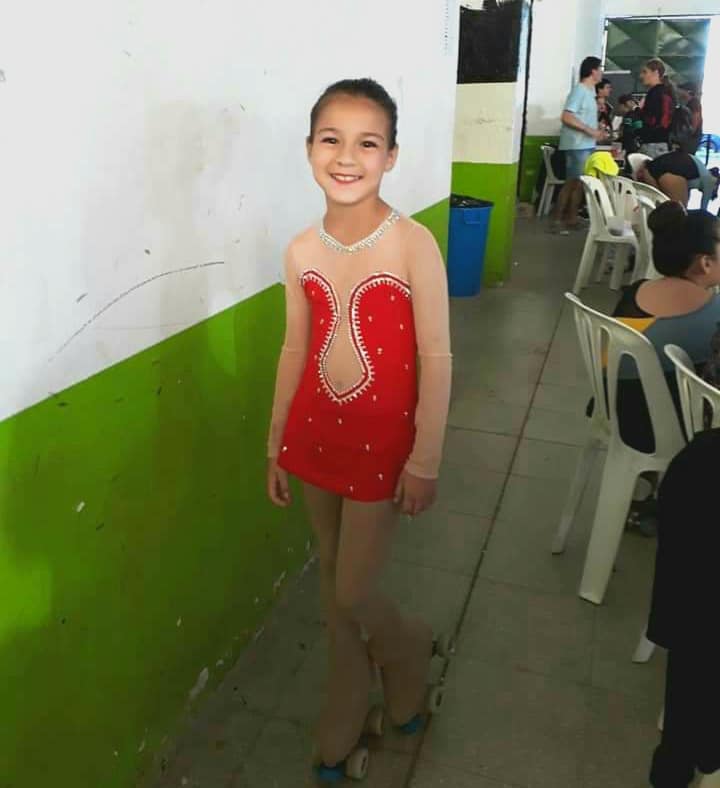 45857455_2170922439586083_8160750600443658240_n