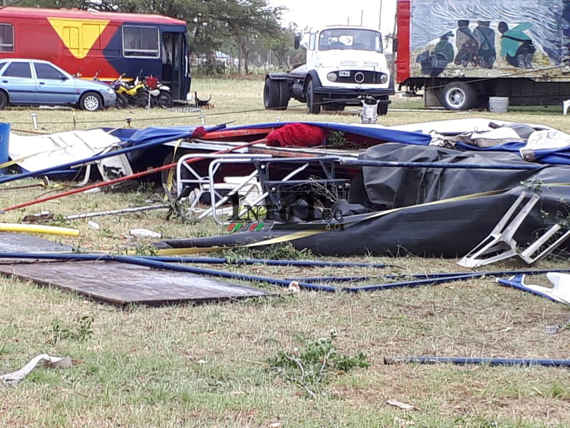 cabde20a-c3f1-4e33-8b12-7ac4869065f6