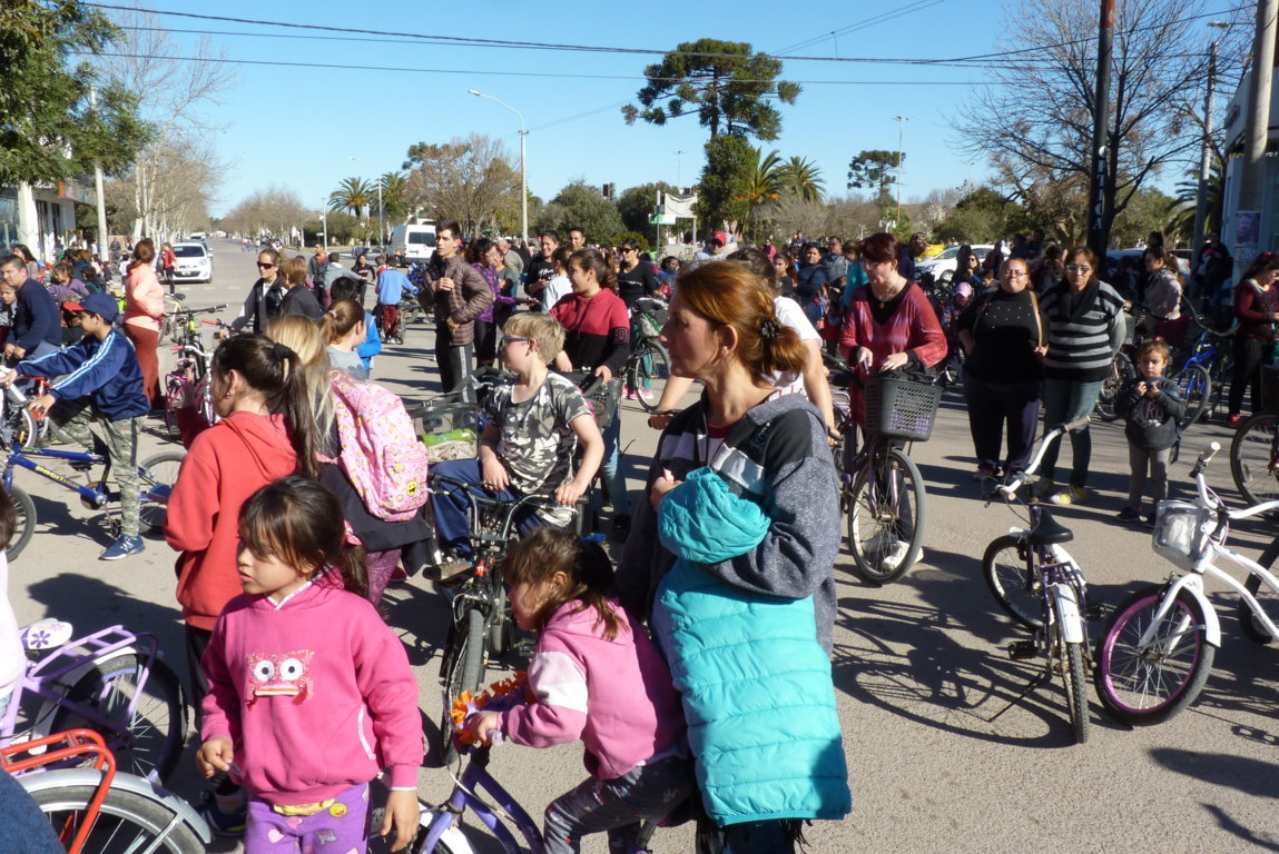 P1400499 (FILEminimizer)