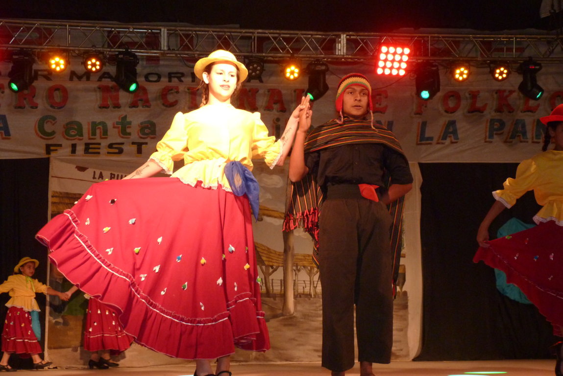 P1430261 (FILEminimizer)