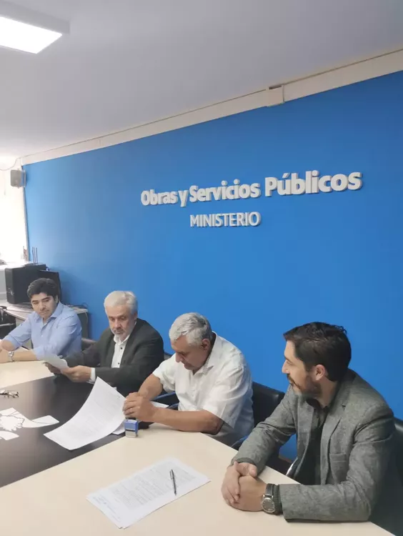 104236_whatsapp-image-2022-12-22-at-11.41.44--1-