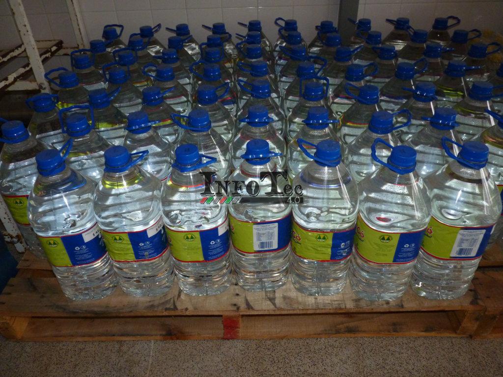 P1310373 (FILEminimizer)