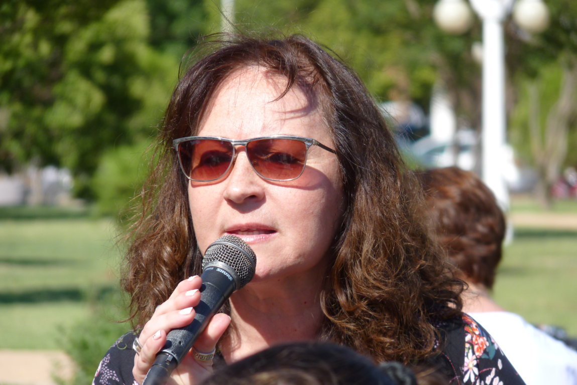 P1440817 (FILEminimizer)