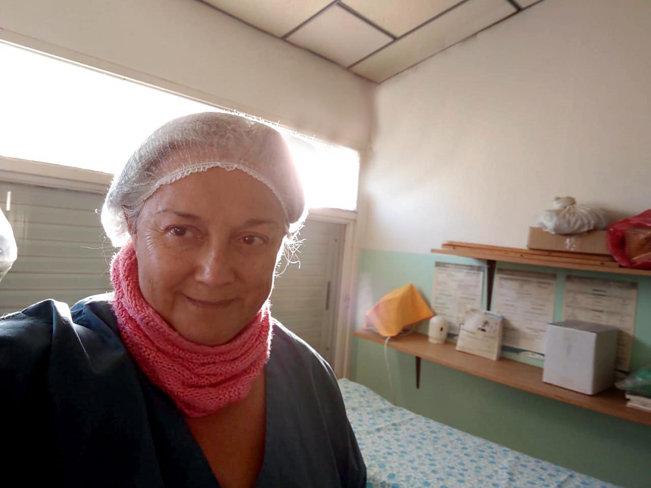 enfermera pampeana 5