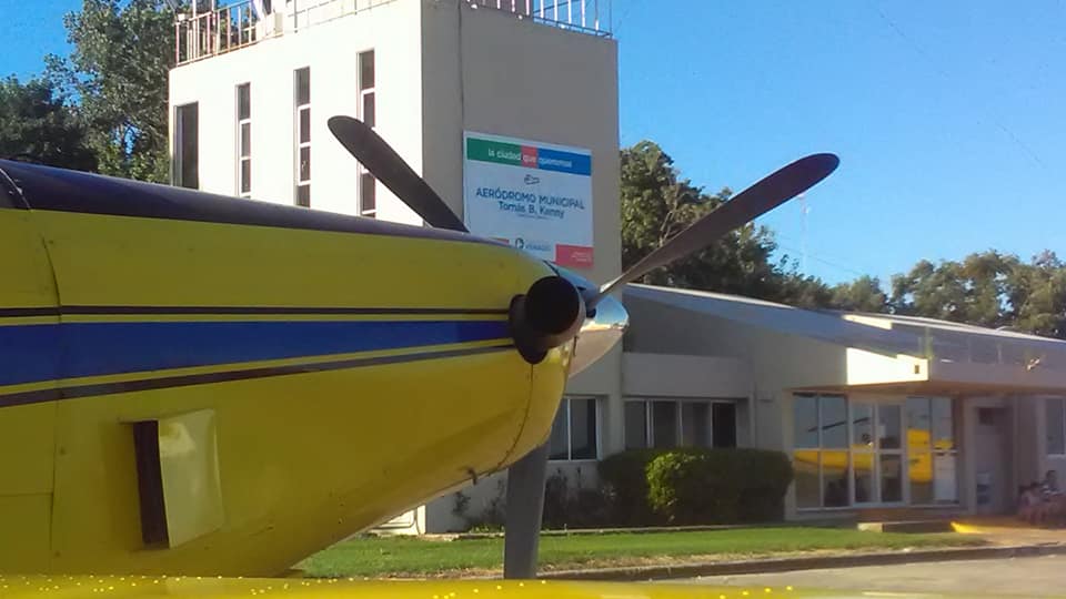 48383497_10213671809331641_4575695463797227520_n