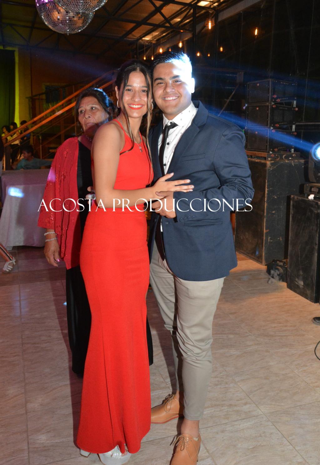 DSC_5035 (FILEminimizer)