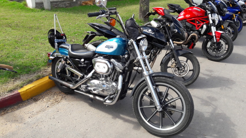 20180415_142233 (FILEminimizer)