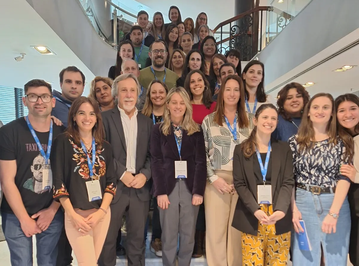 9578fc12-e208-4e78-a2d7-6da8204e6415