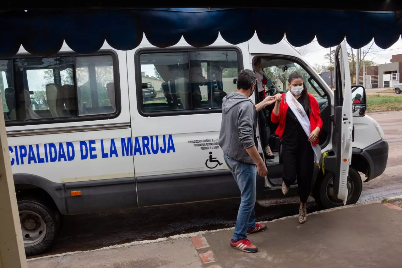 240933951_205128571550846_7198665838057551040_n