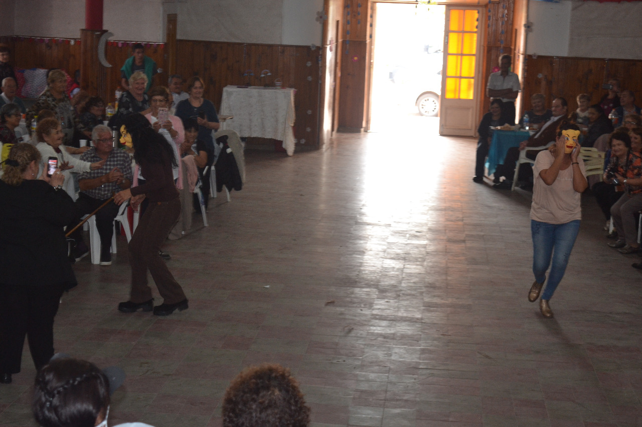 d134e53d-0fcd-4a35-b09c-72eae0855102