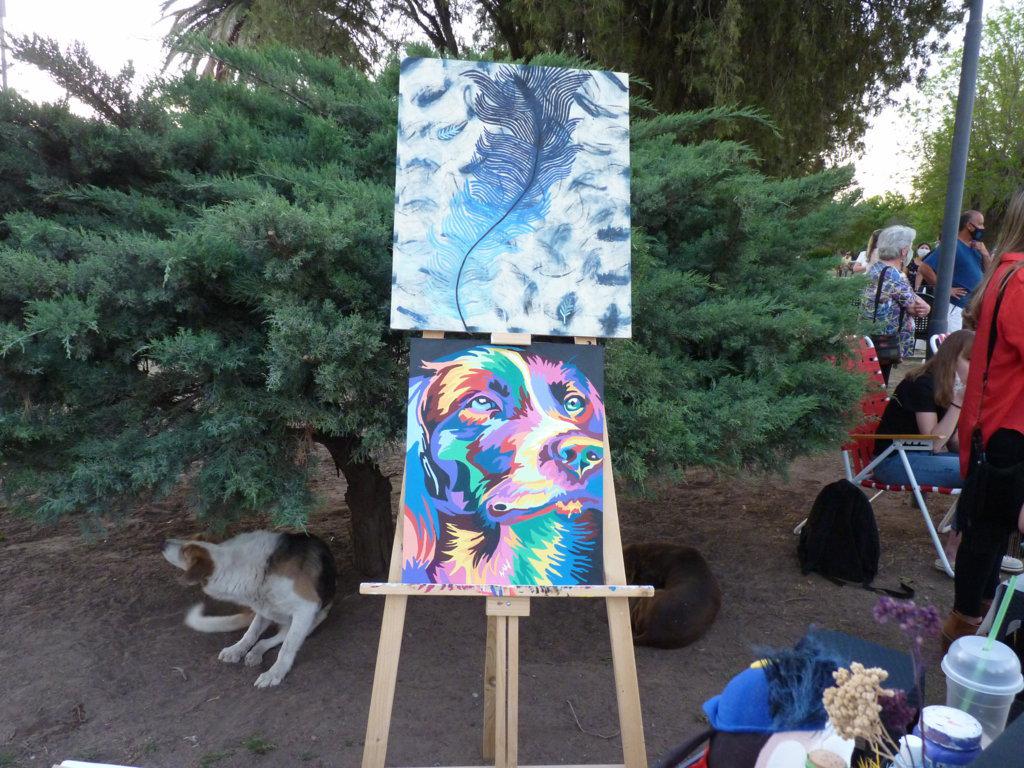 P1070123 (FILEminimizer)