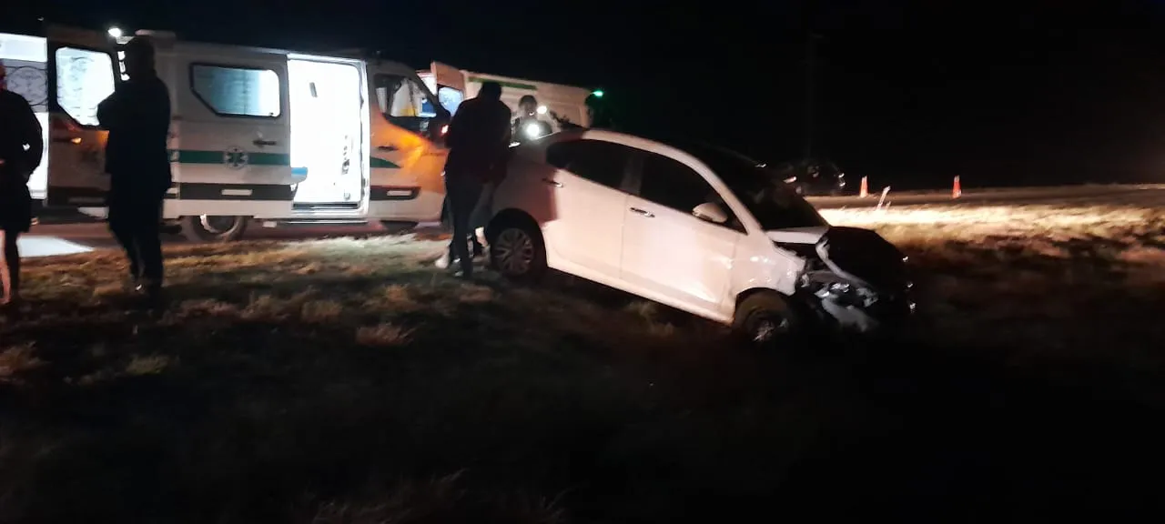 9d737769-21d7-4a1f-82ed-6f8087496319