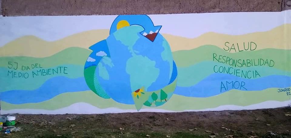 197162343_4342191012459204_2147483244206950738_n