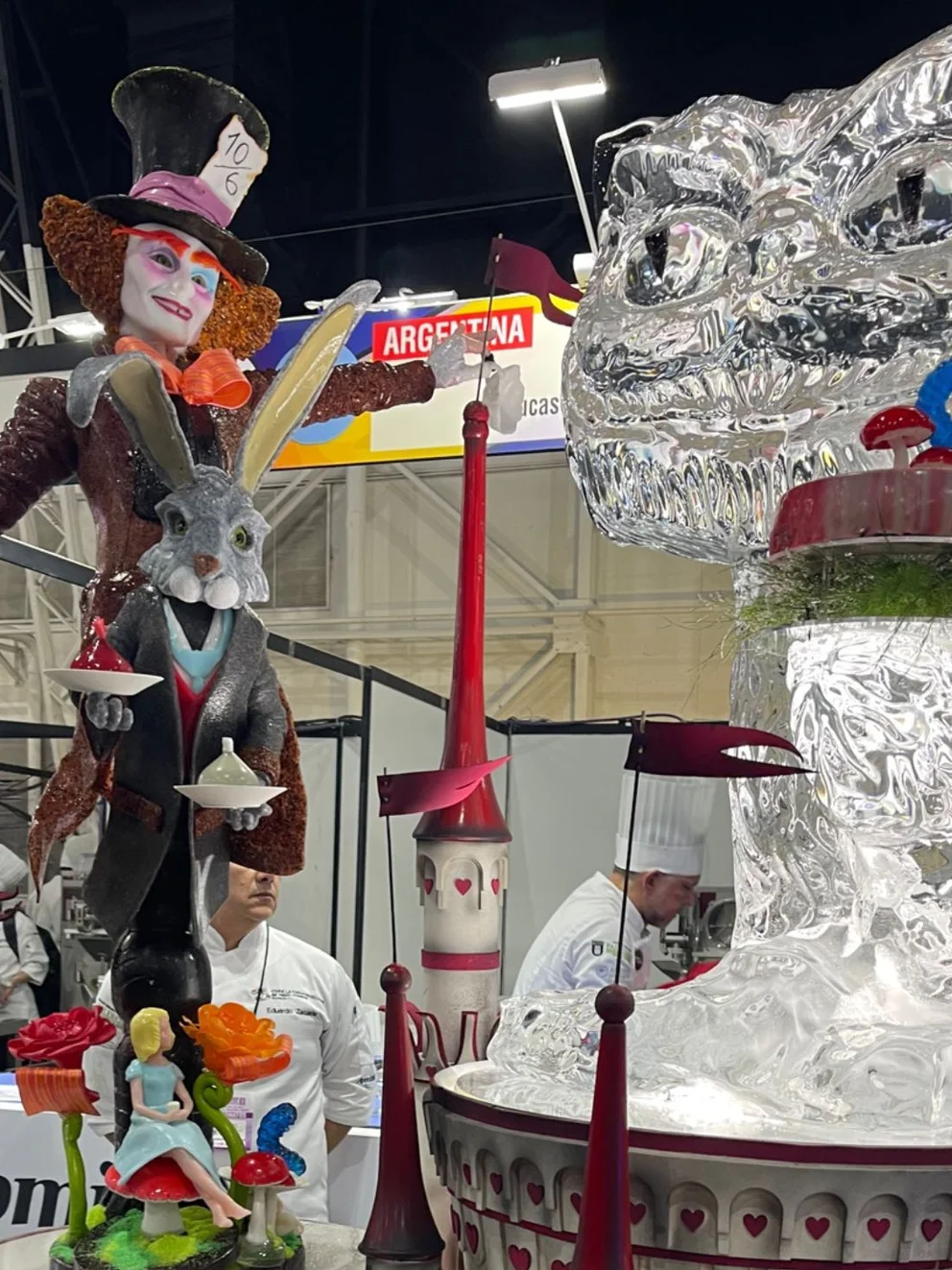 WRXM5HU2OFCDFILDROYDZPZVPM