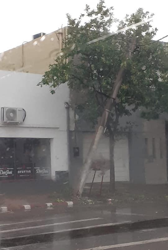 131929199_10224590451335829_5581671500256950792_n