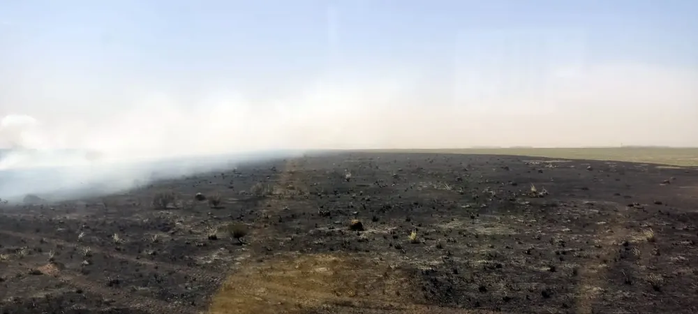 f1b7eb1e-6cc7-48e2-b566-de30f5673b73