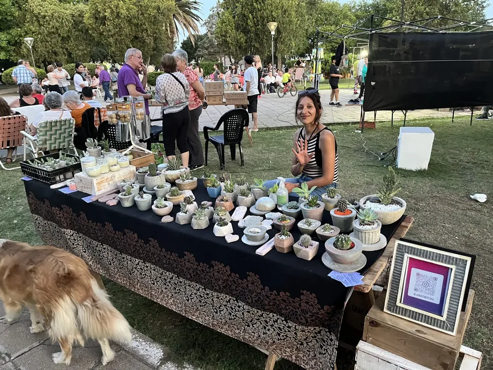 ANIVERSARIO RANCUL 9 (FILEminimizer)