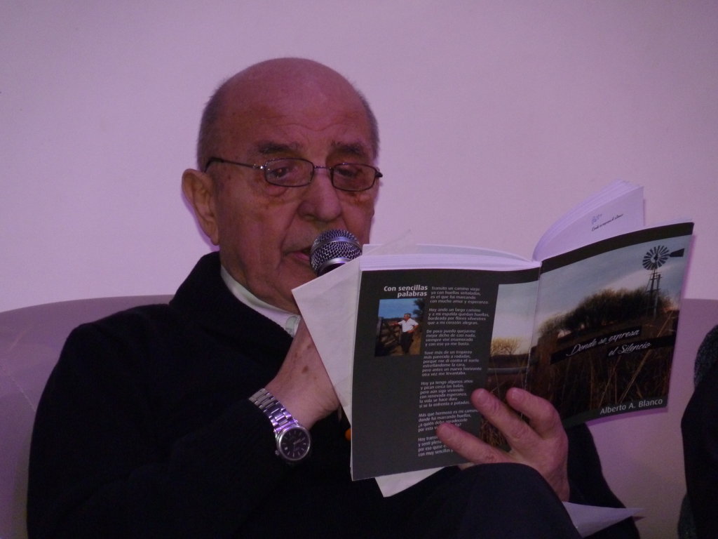 P1210223 (FILEminimizer)