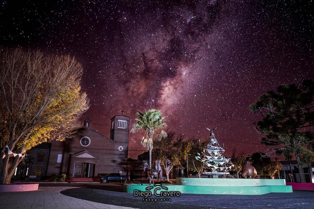 182845455_10223719036596406_5499698130028785697_n