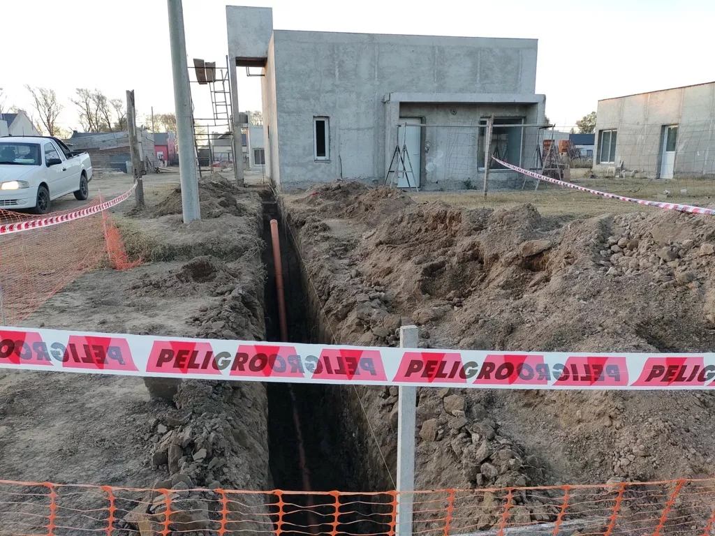 mi casa 13 (FILEminimizer)