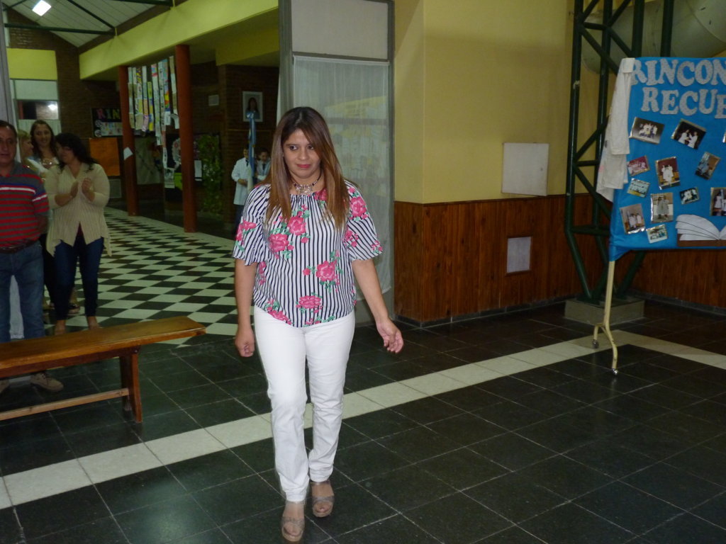 P1300215 (FILEminimizer)