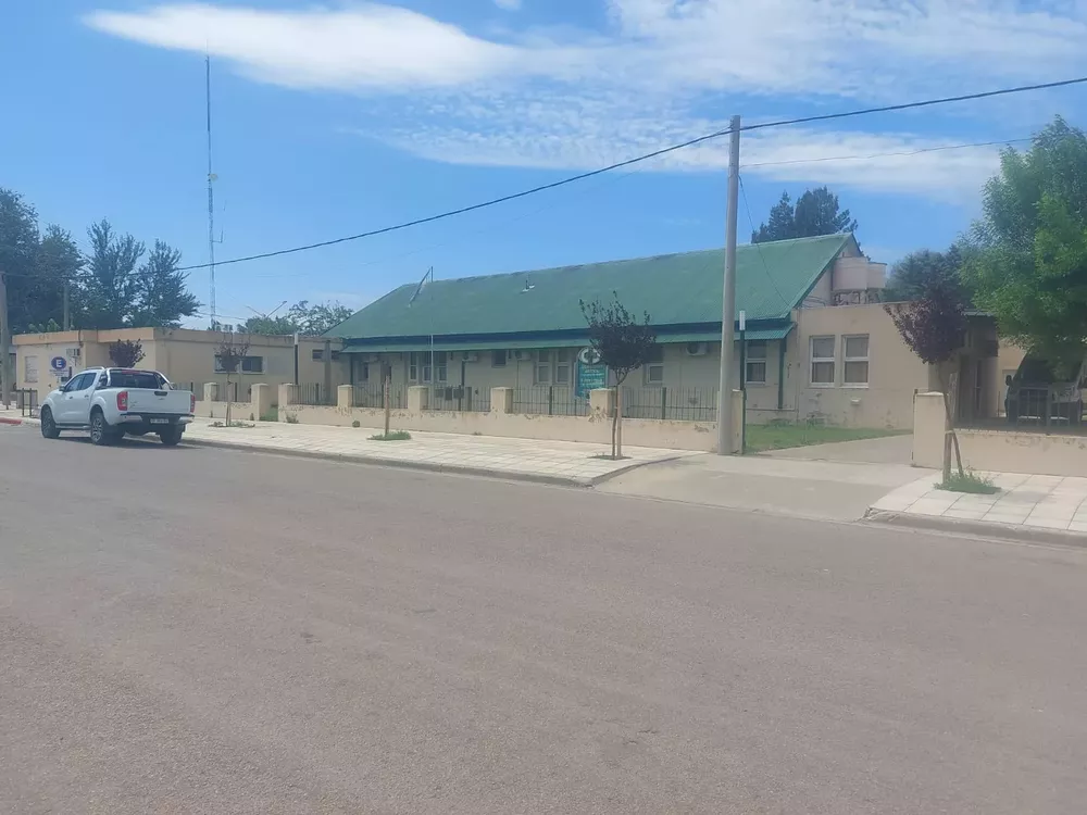 201972_whatsapp-image-2022-12-20-at-19.10.38