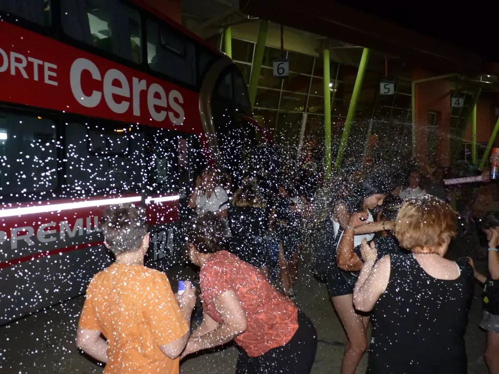 egresados 2 (FILEminimizer)