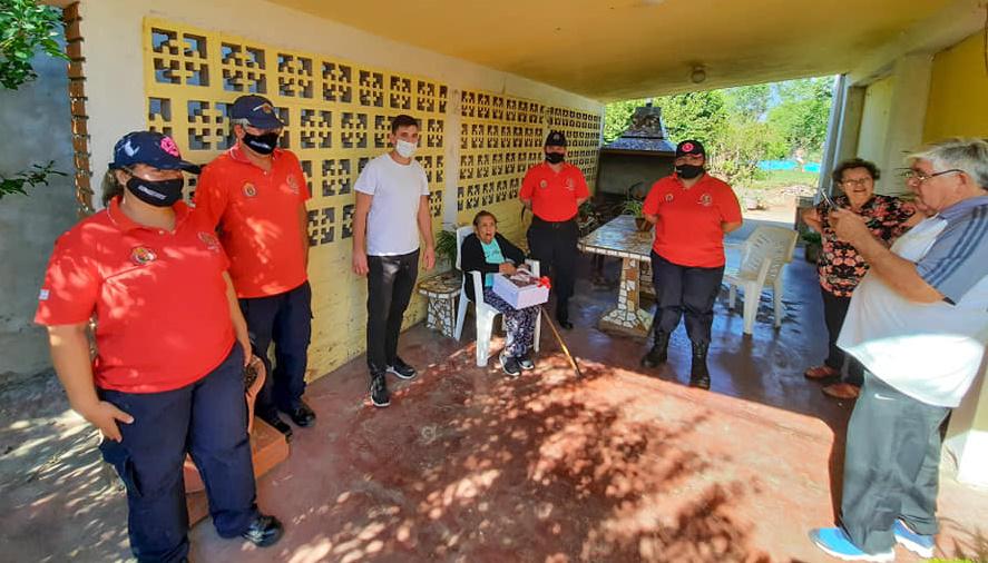 126842688_2959710597641099_5267025282902223896_n